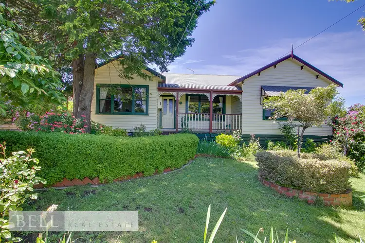 Main view of Homely house listing, 19 Bayview Road, Emerald VIC 3782