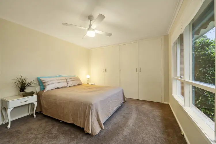 Sixth view of Homely house listing, 42 Church Road, Doncaster VIC 3108