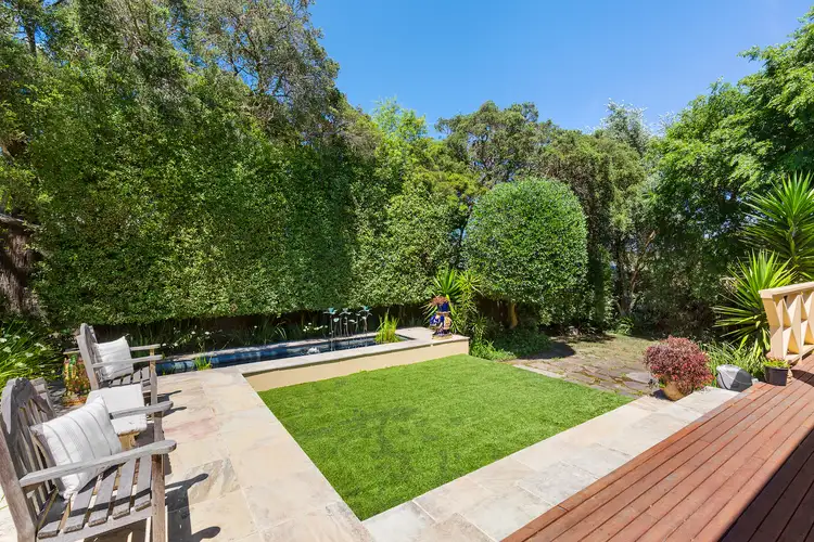 Third view of Homely house listing, 2 Nairana Court, Portsea VIC 3944