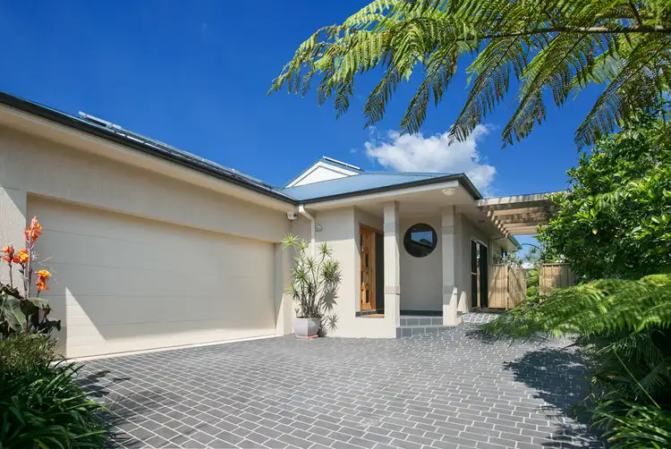 42a Woodlawn Avenue, Mangerton NSW 2500