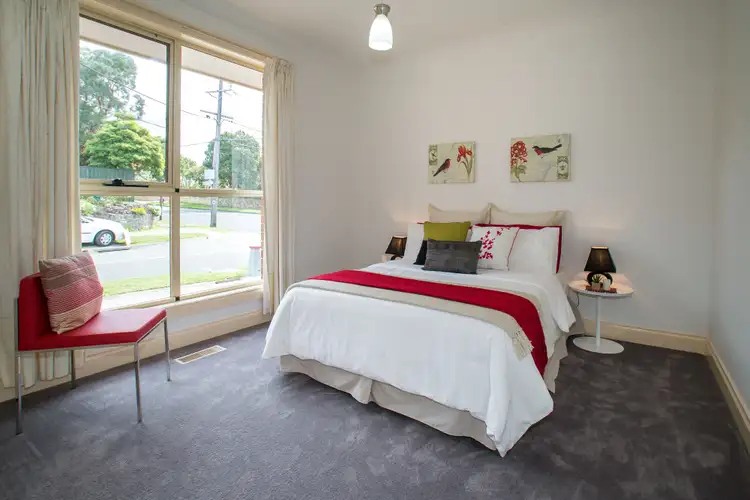Sixth view of Homely unit listing, 1/536 High Street Road, Mount Waverley VIC 3149