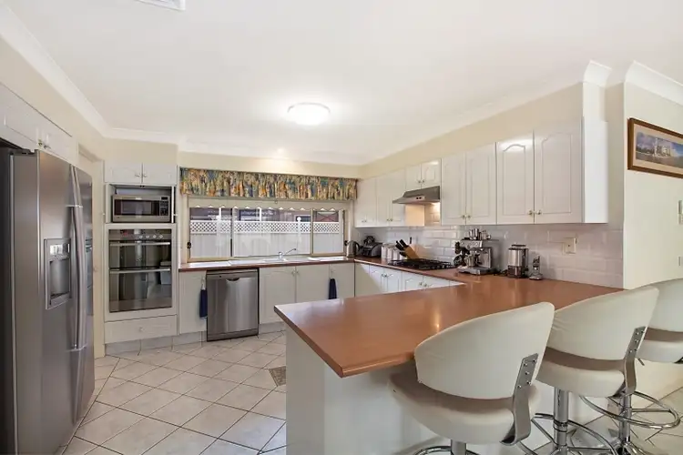 Third view of Homely house listing, 16 Leeder Road, Ourimbah NSW 2258