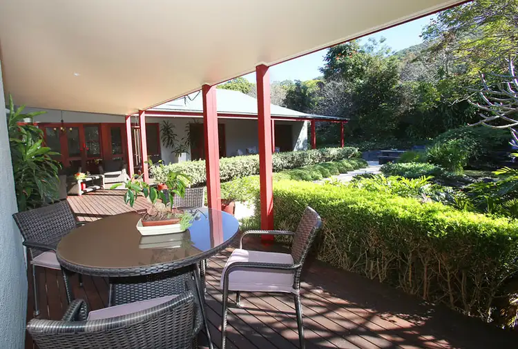 Sixth view of Homely house listing, 12 Cedarvale Road, Boambee NSW 2450