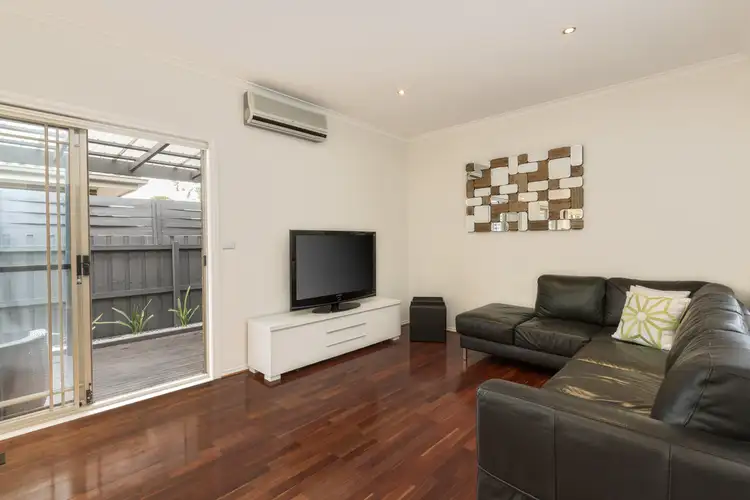 Fourth view of Homely unit listing, 3/139 Springfield Road, Blackburn North VIC 3130