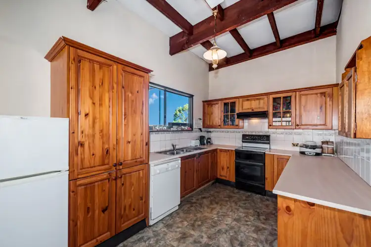Second view of Homely house listing, 2 Charles Street, Ryde NSW 2112