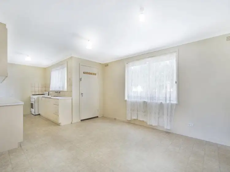 Fourth view of Homely house listing, 18 Willow Grove, Wendouree VIC 3355