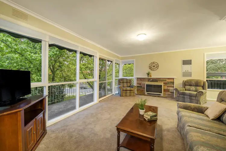 Fifth view of Homely house listing, 42 Church Road, Doncaster VIC 3108
