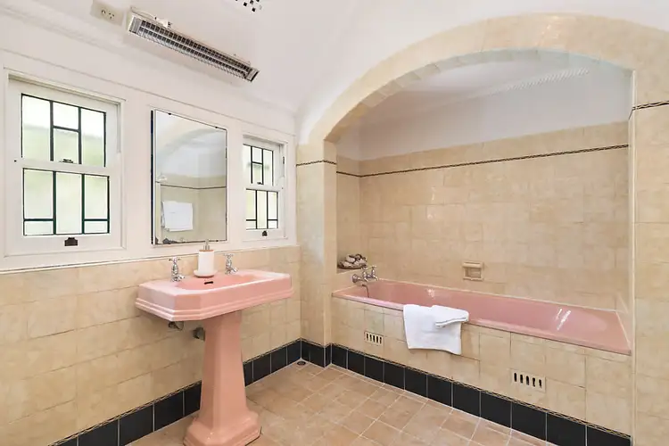 Sixth view of Homely house listing, 92 Lauderdale Avenue, Fairlight NSW 2094