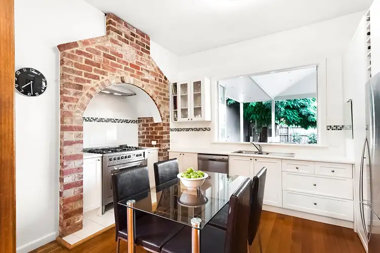 Fifth view of Homely house listing, 226 Essex Street, West Footscray VIC 3012
