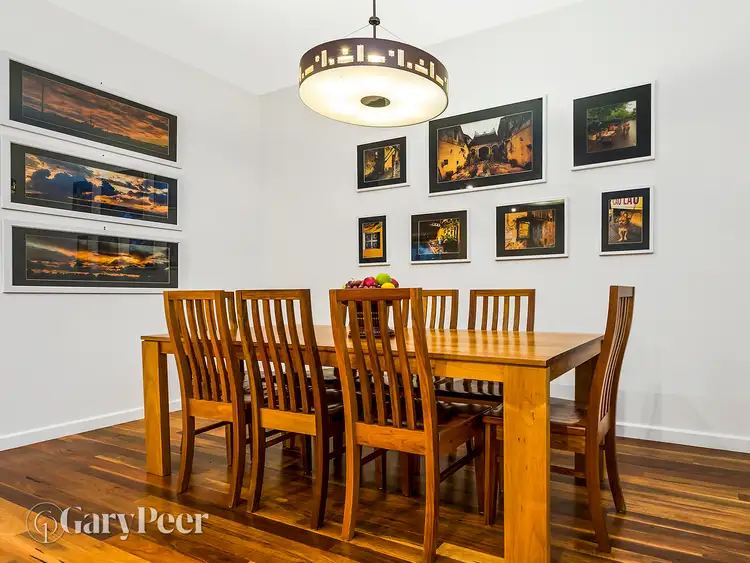 Sixth view of Homely house listing, 170 Hawthorn Road, Caulfield North VIC 3161