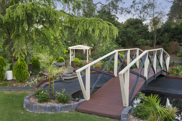 Fifth view of Homely house listing, 38 Patrick Avenue, Croydon North VIC 3136