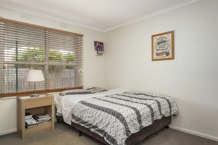 Fourth view of Homely unit listing, 2/8 Nicholson Street, Ringwood East VIC 3135