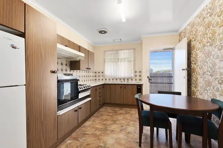 Third view of Homely unit listing, 7/12 Ardmillan Road, Moonee Ponds VIC 3039