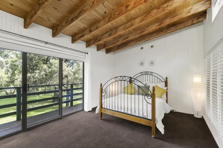 Sixth view of Homely house listing, 2-4 Gilbert Street, Aireys Inlet VIC 3231