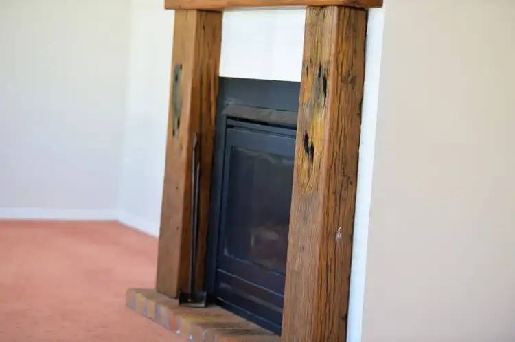 Third view of Homely house listing, 18 King Ranch Drive, Bowral NSW 2576