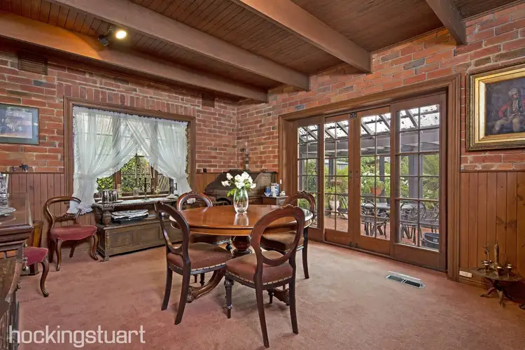 Fourth view of Homely house listing, 1511 Sturt Street, Newington VIC 3350