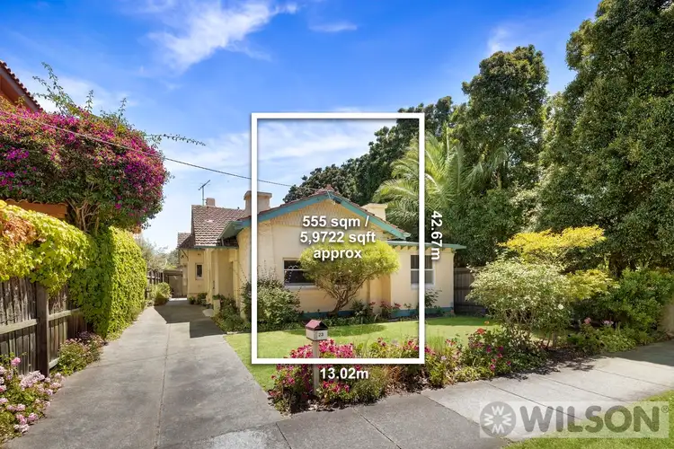 Sixth view of Homely house listing, 23 Meadow Street, St Kilda East VIC 3183