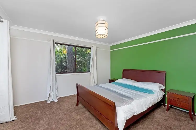 Seventh view of Homely house listing, 5 Laguna Avenue, Copacabana NSW 2251