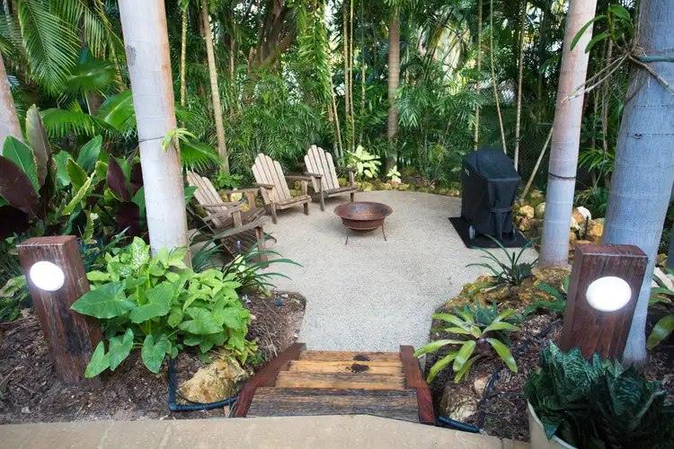 Sixth view of Homely house listing, 6 Eonberry Court, Gray NT 830