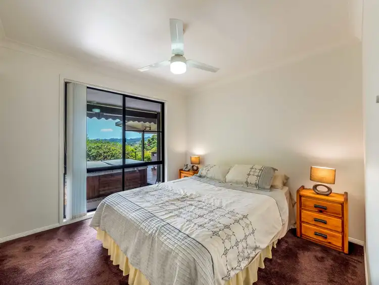 Sixth view of Homely house listing, 42 Whispering Valley Drive, Richmond Hill NSW 2480