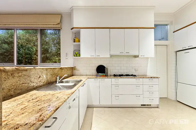 Fifth view of Homely house listing, 7 Olinda Street, Caulfield South VIC 3162