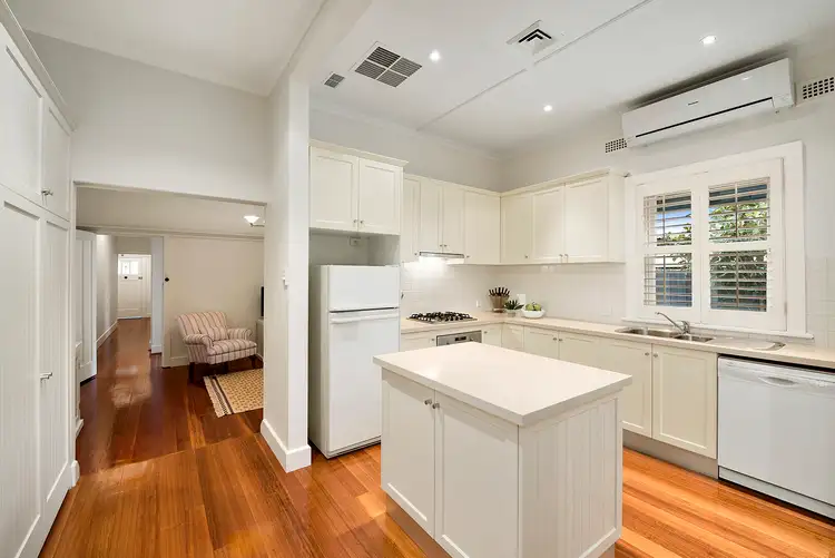 Third view of Homely house listing, 63 Saturn Street, Caulfield South VIC 3162