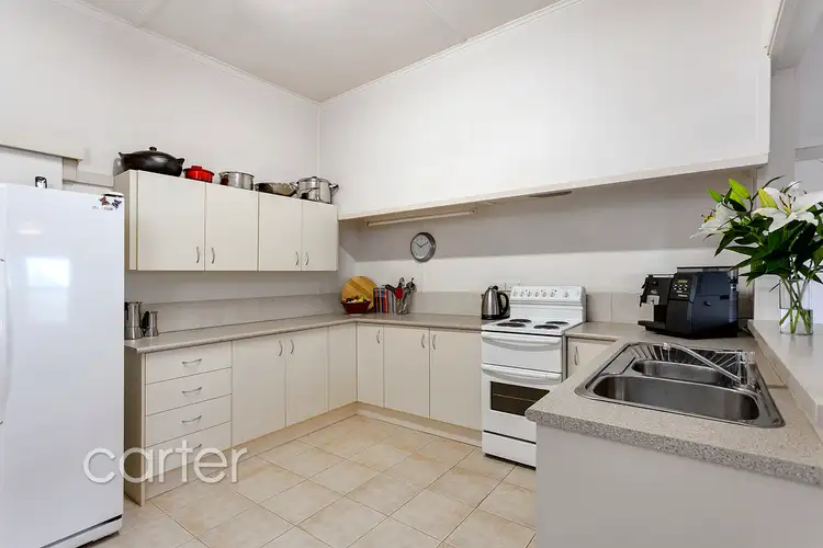 Fifth view of Homely house listing, 48 Yarra Street, Warrandyte VIC 3113