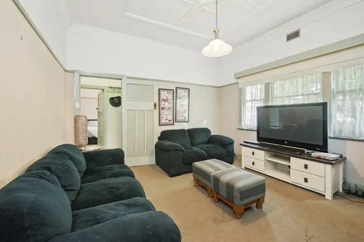 Seventh view of Homely house listing, 842 Howitt Street, Wendouree VIC 3355