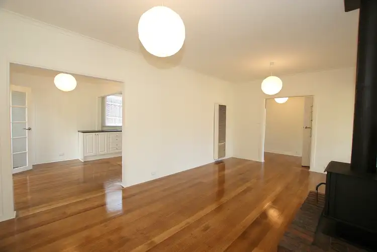 Fourth view of Homely house listing, 10 Carroll Avenue, Millgrove VIC 3799
