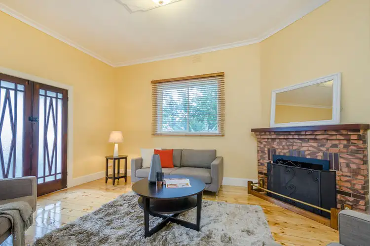 Fifth view of Homely house listing, 29 Russell Place, Williamstown VIC 3016