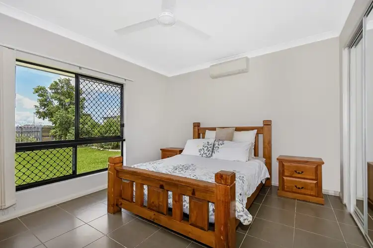 Fourth view of Homely house listing, 20 Kieran Street, Bellamack NT 832