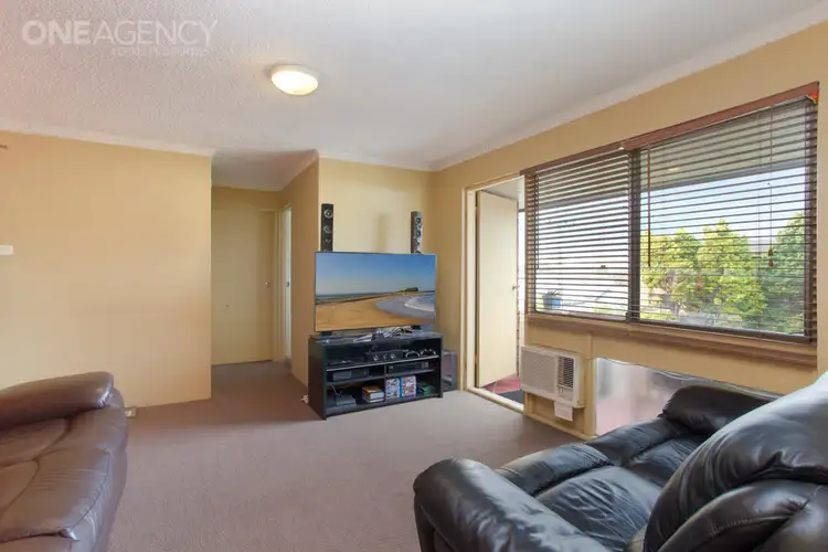 Second view of Homely unit listing, 5/21 Selwyn Street, Merewether NSW 2291