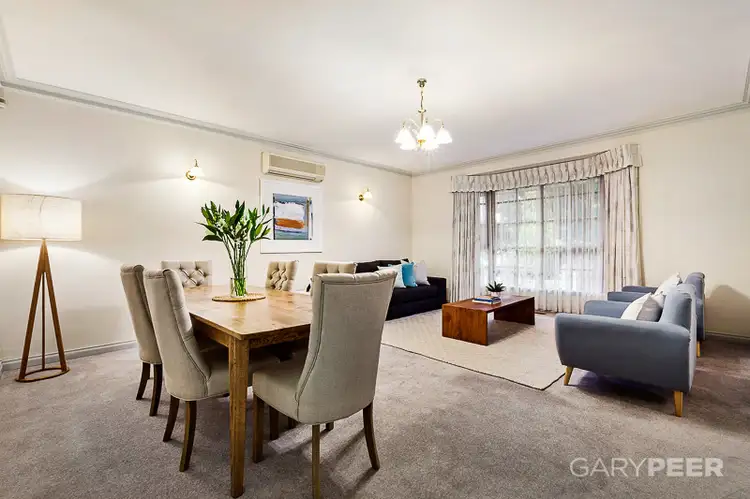 Third view of Homely house listing, 190 Kambrook Road, Caulfield VIC 3162