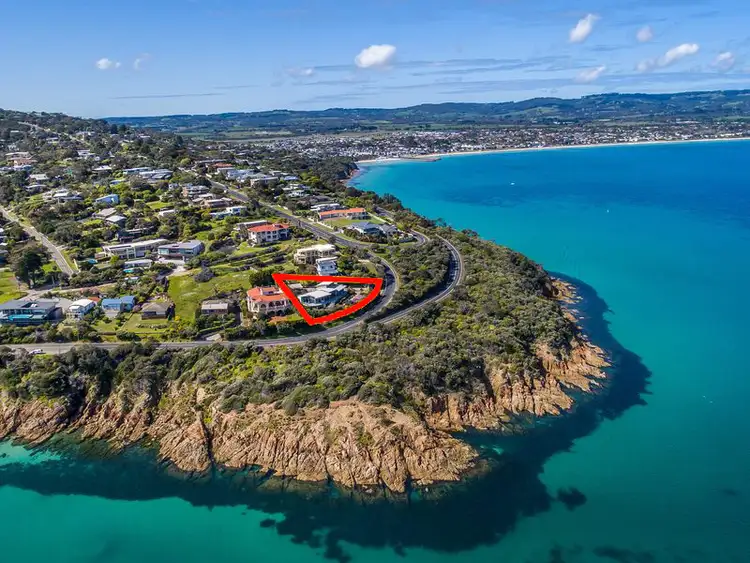 283 Esplanade, Mount Martha VIC 3934