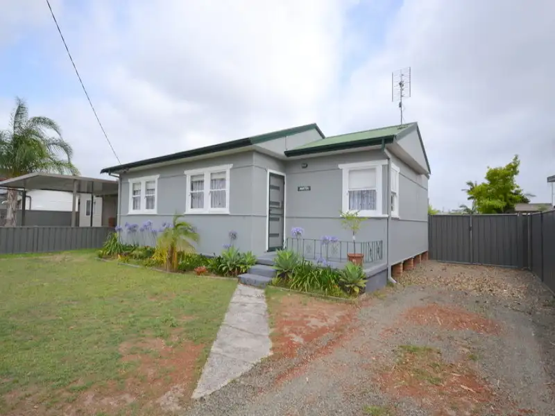 Main view of Homely house listing, 25 Winifred Avenue, Umina Beach NSW 2257