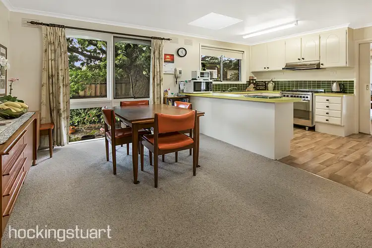 Sixth view of Homely house listing, 64 Murray-Anderson Road, Rosebud VIC 3939