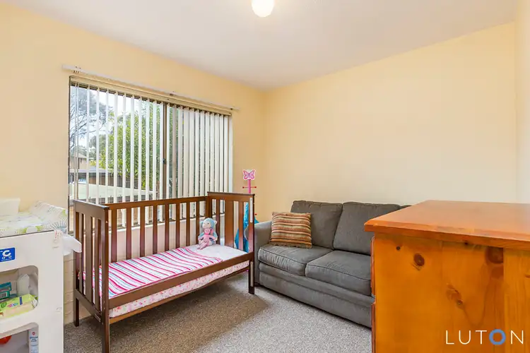 Sixth view of Homely unit listing, 36/10 Wilkins Street, Mawson ACT 2607