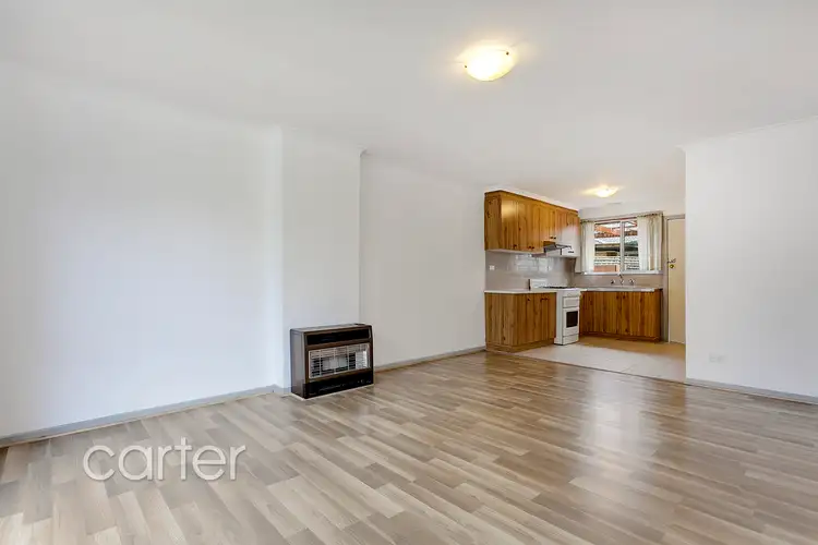Third view of Homely unit listing, 6/45-47 Cameron Road, Croydon VIC 3136