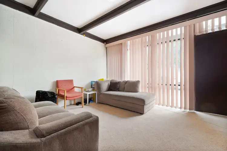 3/27 Finlay Street, Frankston VIC 3199