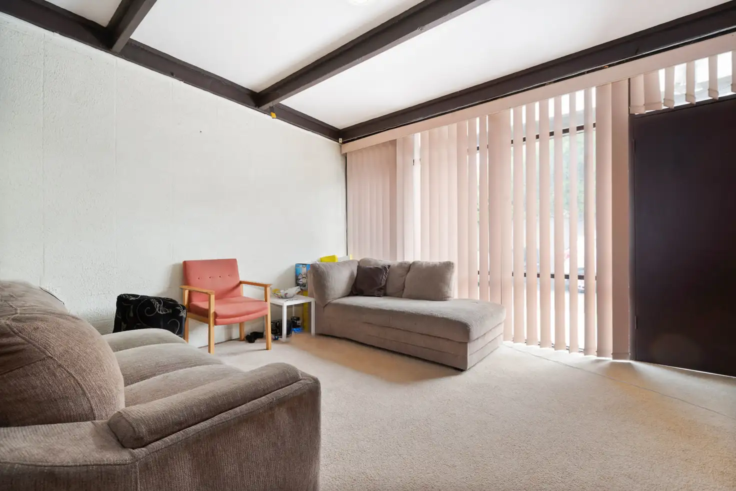 Main view of Homely unit listing, 3/27 Finlay Street, Frankston VIC 3199