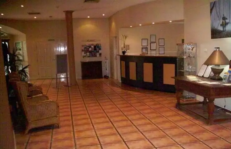 Fifth view of Homely unit listing, 6/105 Old Coast Road, Pelican Point WA 6230