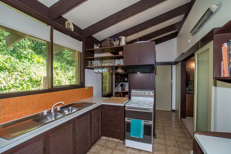 Fifth view of Homely house listing, 9 Birdwood Avenue, Upwey VIC 3158
