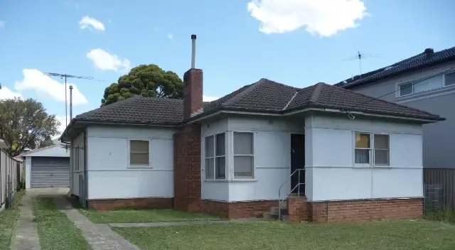 Third view of Homely house listing, 53 Ferrier Road, Yagoona NSW 2199