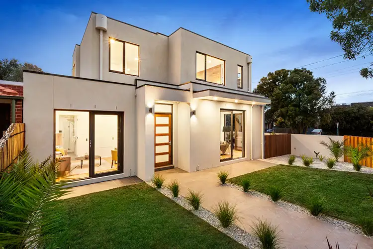 19 Marara Road, Caulfield South VIC 3162