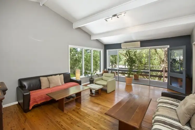 Fifth view of Homely house listing, 23 Ryan Place, Beacon Hill NSW 2100