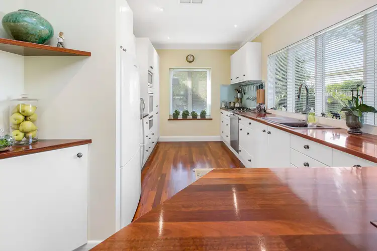 Fourth view of Homely house listing, 27 Cumberland Drive, Mount Martha VIC 3934