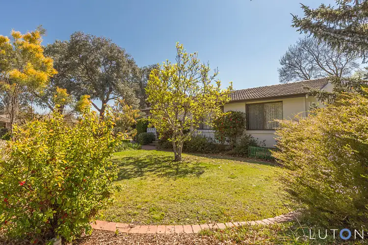 Fourth view of Homely house listing, 2 Berry Street, Downer ACT 2602