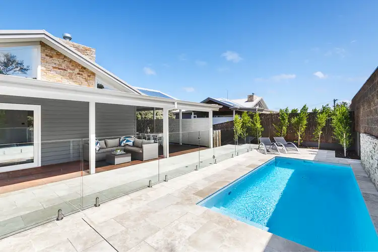 Fifth view of Homely house listing, 40 Maryrose Street, Blairgowrie VIC 3942
