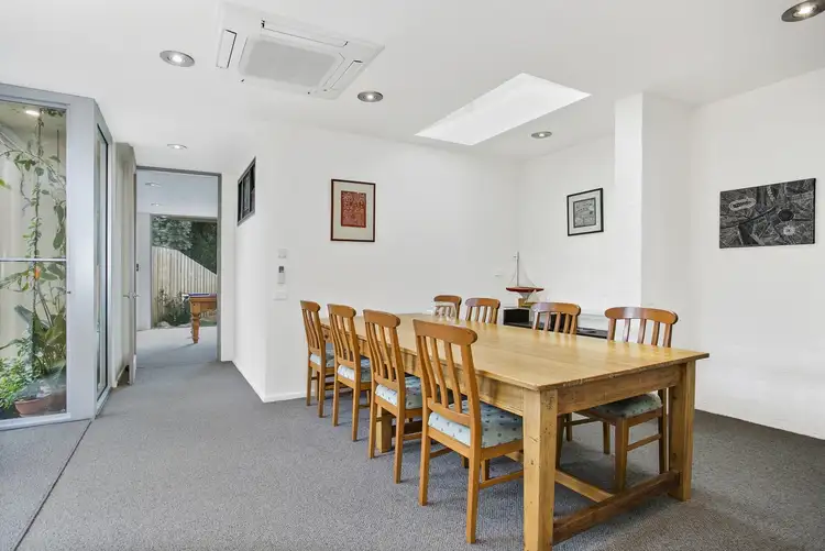 Third view of Homely house listing, 6 Pentland Road, Point Lonsdale VIC 3225
