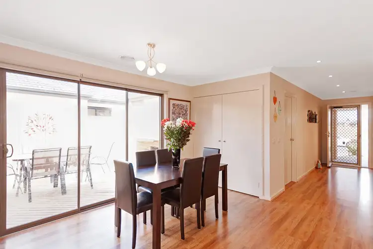 Fifth view of Homely house listing, 15 Navigate Road, Doreen VIC 3754